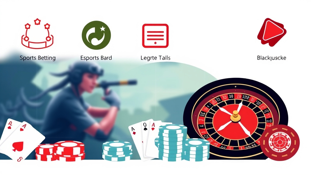 Banner www.onlinehcit.edu.vn