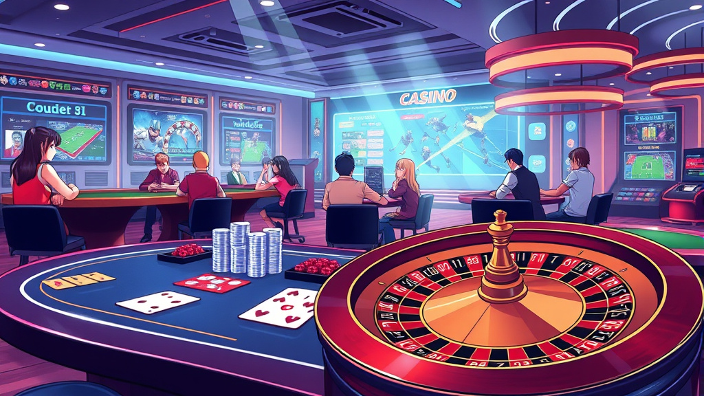 Banner www.onlinehcit.edu.vn