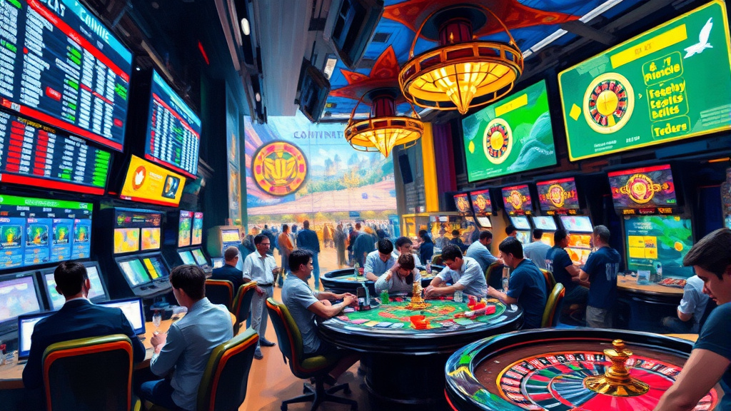 Banner www.onlinehcit.edu.vn