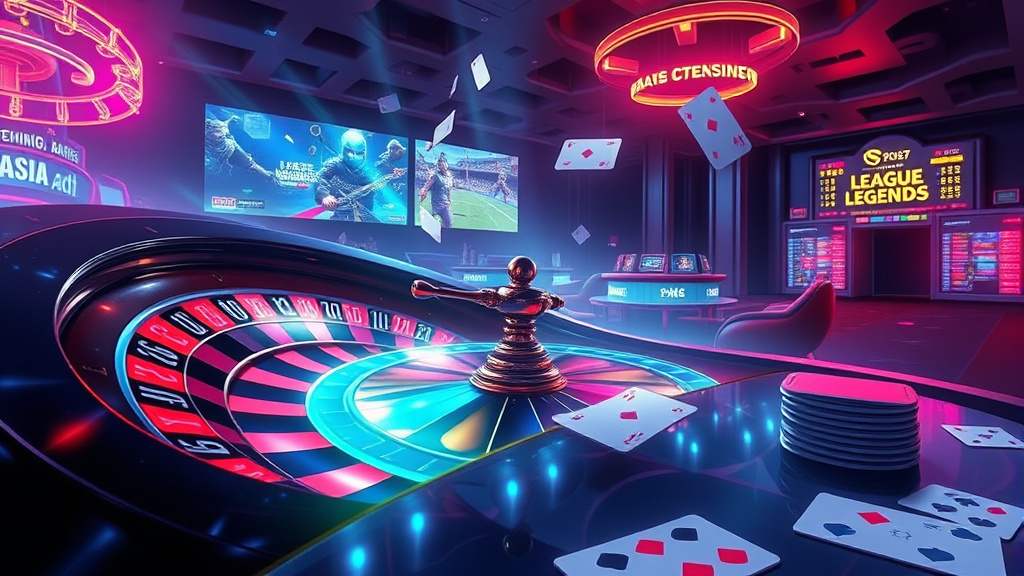 Banner www.onlinehcit.edu.vn