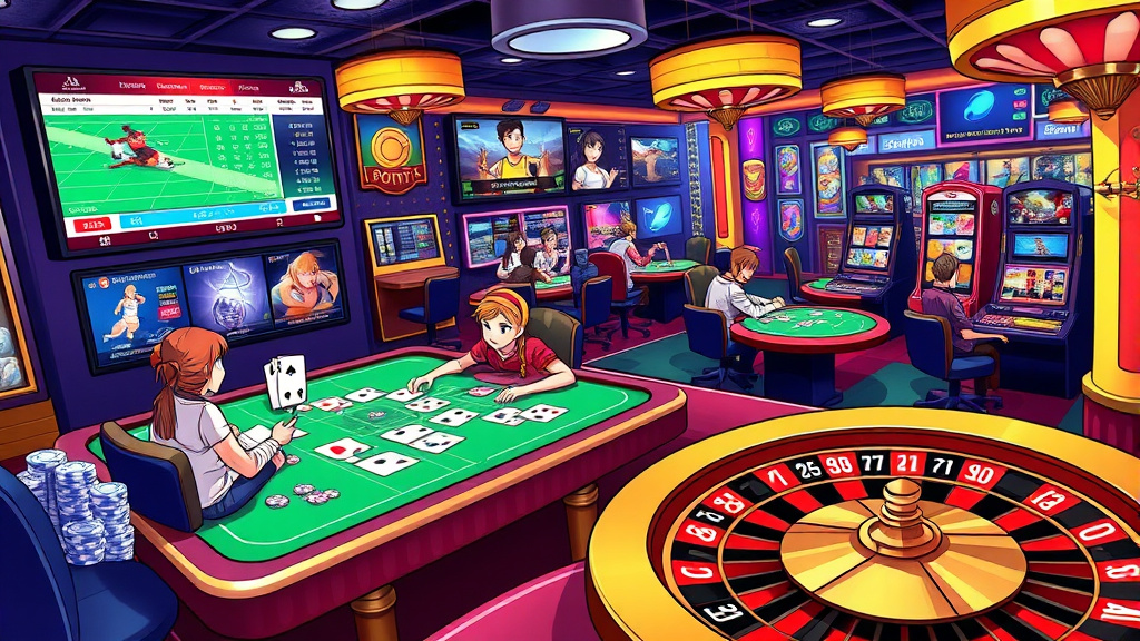 Banner www.onlinehcit.edu.vn