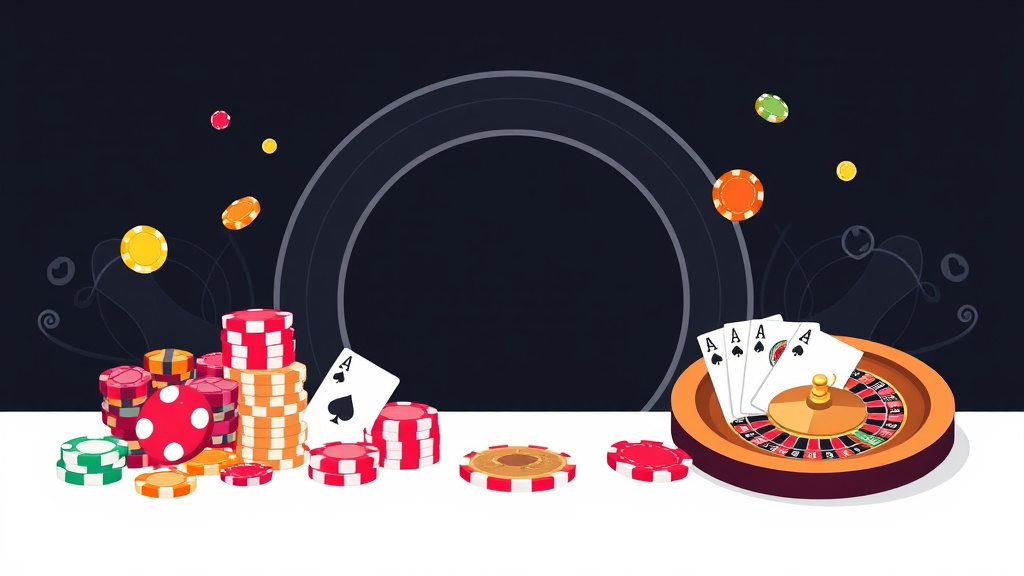 Banner www.onlinehcit.edu.vn