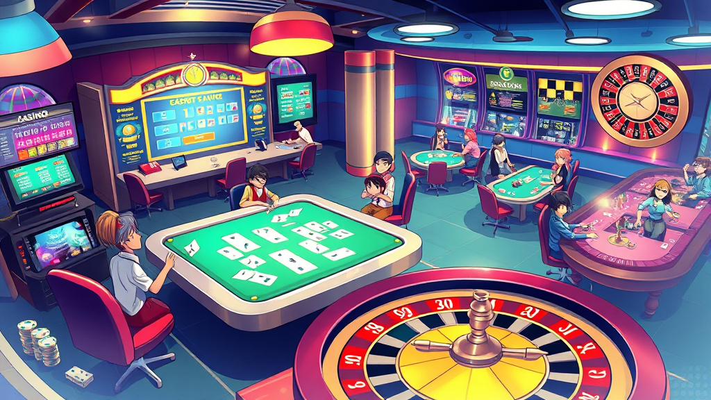 Banner www.onlinehcit.edu.vn