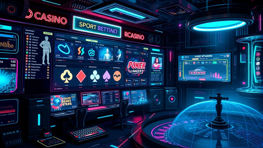 Banner www.onlinehcit.edu.vn