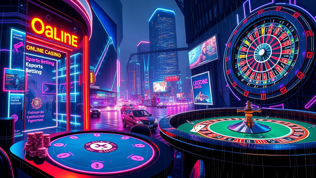 Banner www.onlinehcit.edu.vn