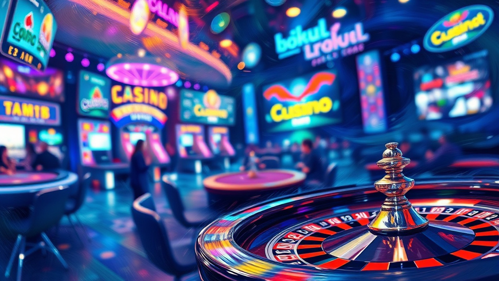 Banner www.onlinehcit.edu.vn