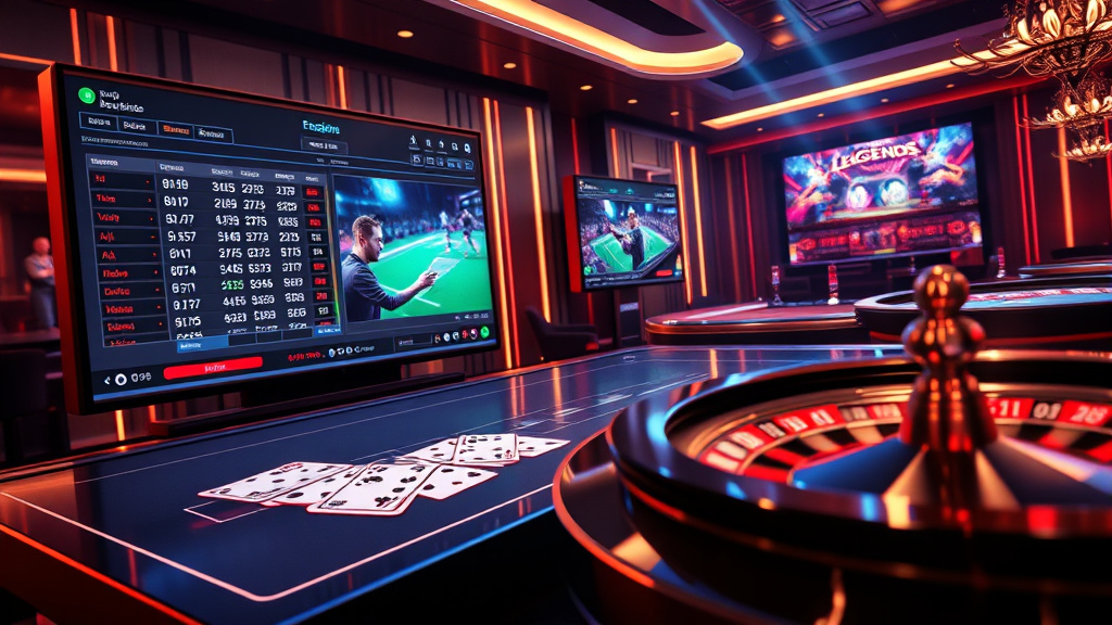 Banner www.onlinehcit.edu.vn