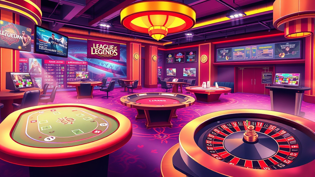 Banner www.onlinehcit.edu.vn