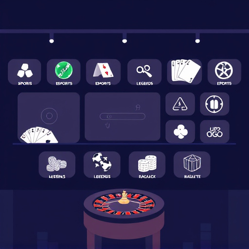 Banner www.onlinehcit.edu.vn