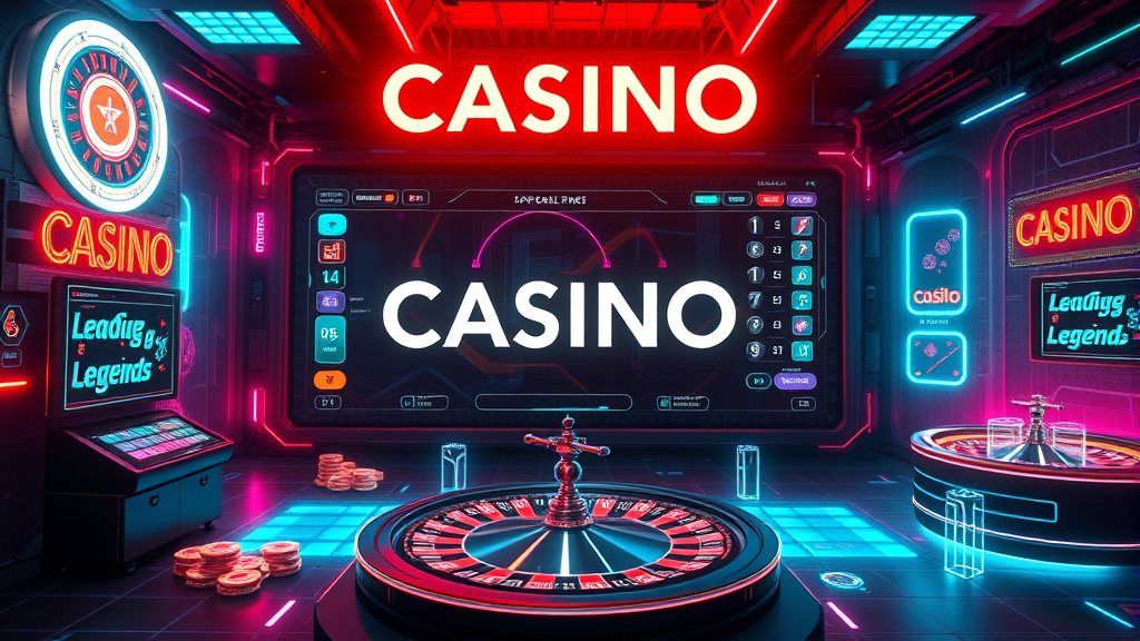 Banner www.onlinehcit.edu.vn