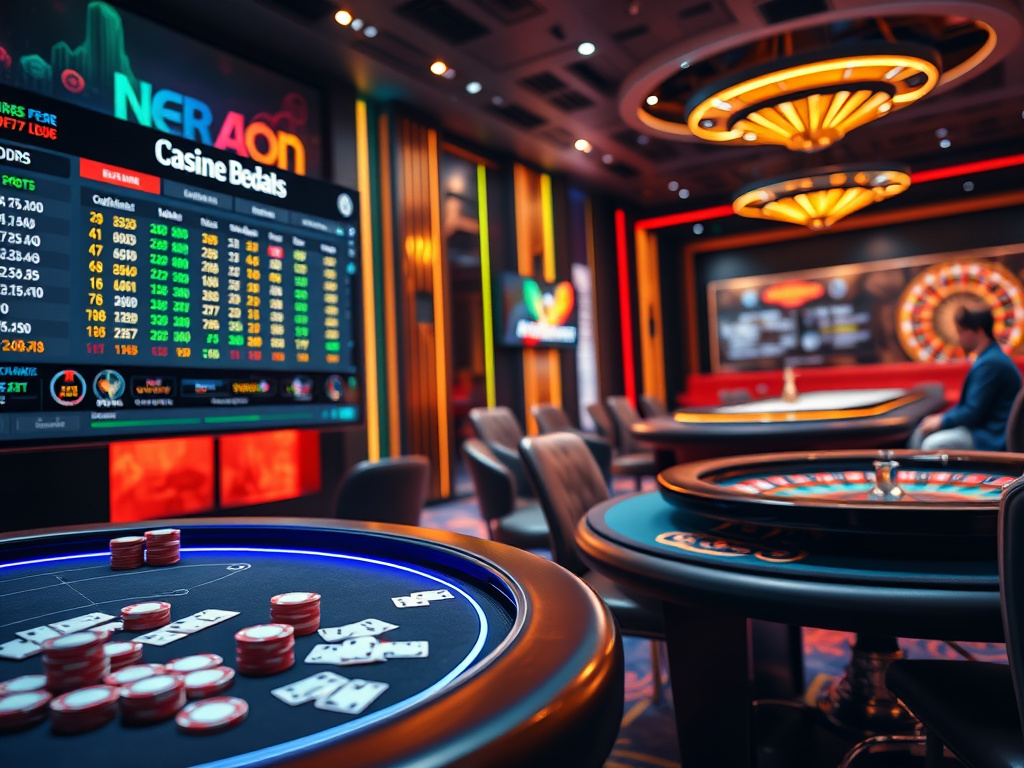 Banner www.onlinehcit.edu.vn