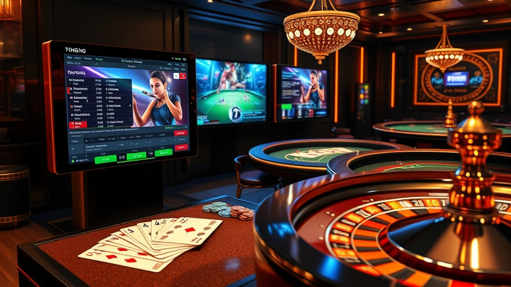 Banner www.onlinehcit.edu.vn