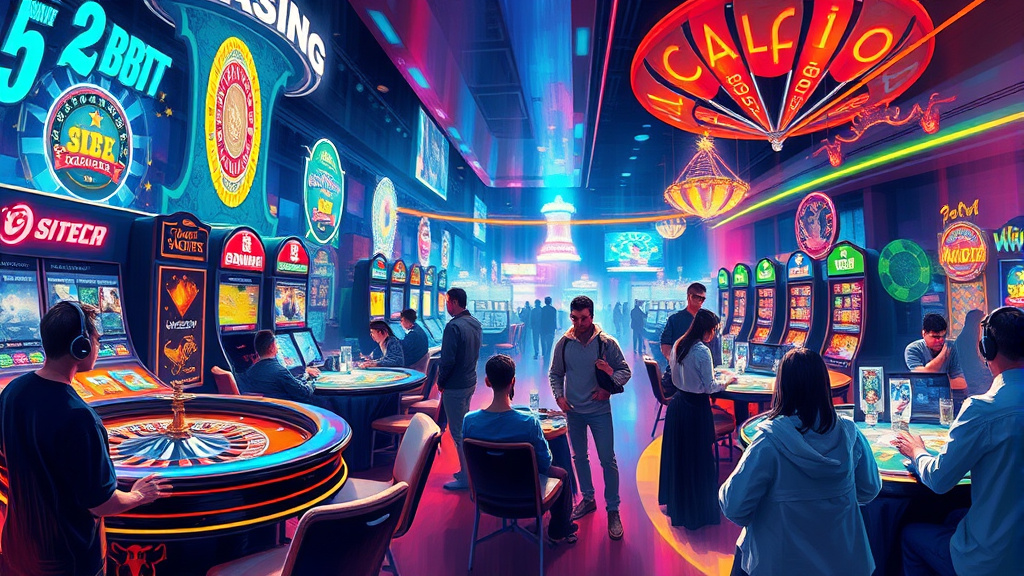 Banner www.onlinehcit.edu.vn