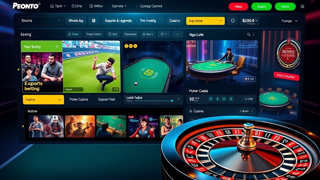 Banner www.onlinehcit.edu.vn