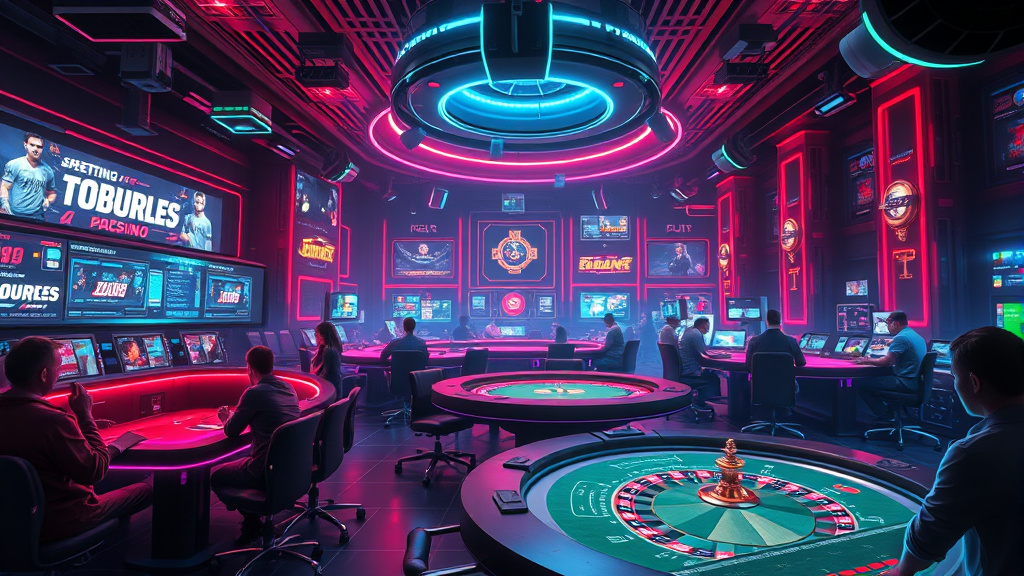 Banner www.onlinehcit.edu.vn