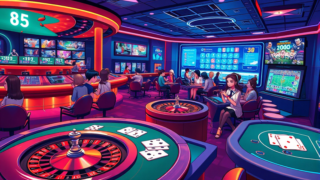 Banner www.onlinehcit.edu.vn