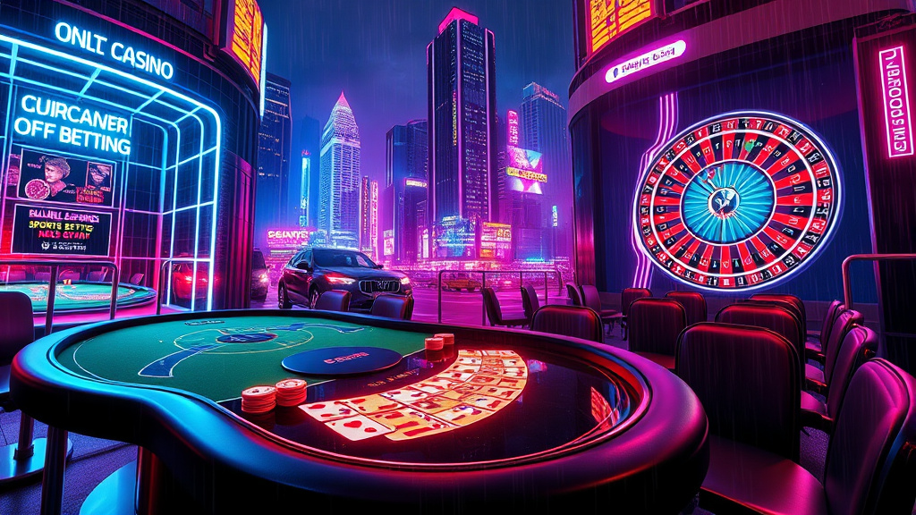 Banner www.onlinehcit.edu.vn