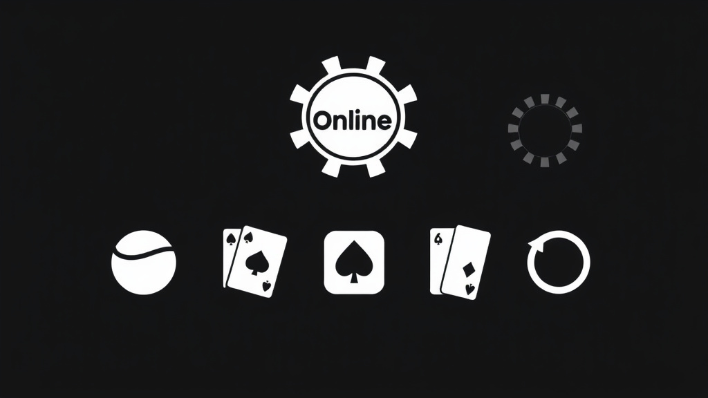 Banner www.onlinehcit.edu.vn