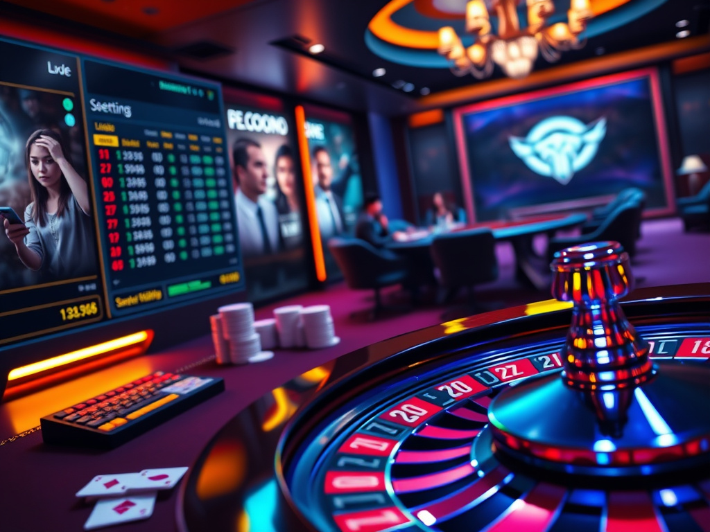 Banner www.onlinehcit.edu.vn