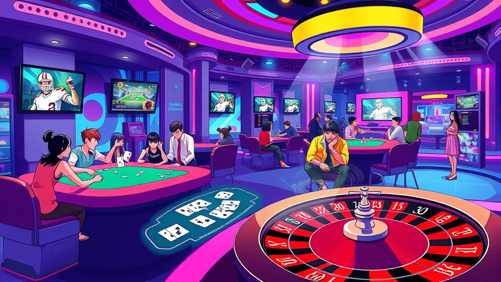 Banner www.onlinehcit.edu.vn