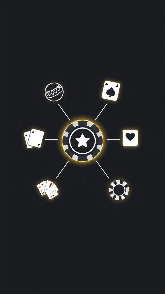 Banner www.onlinehcit.edu.vn