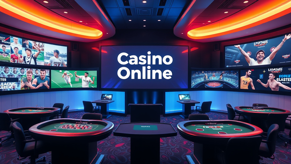 Banner www.onlinehcit.edu.vn