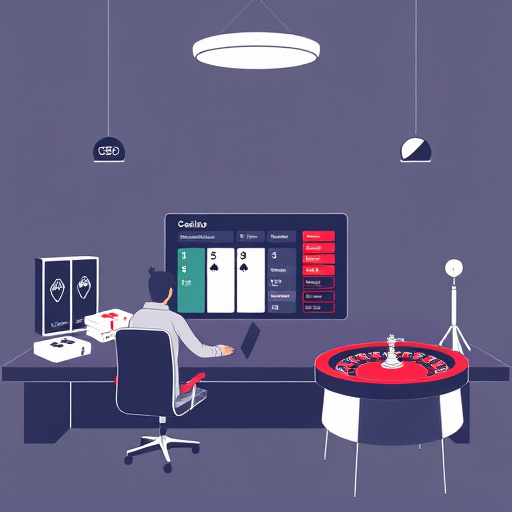 Banner www.onlinehcit.edu.vn