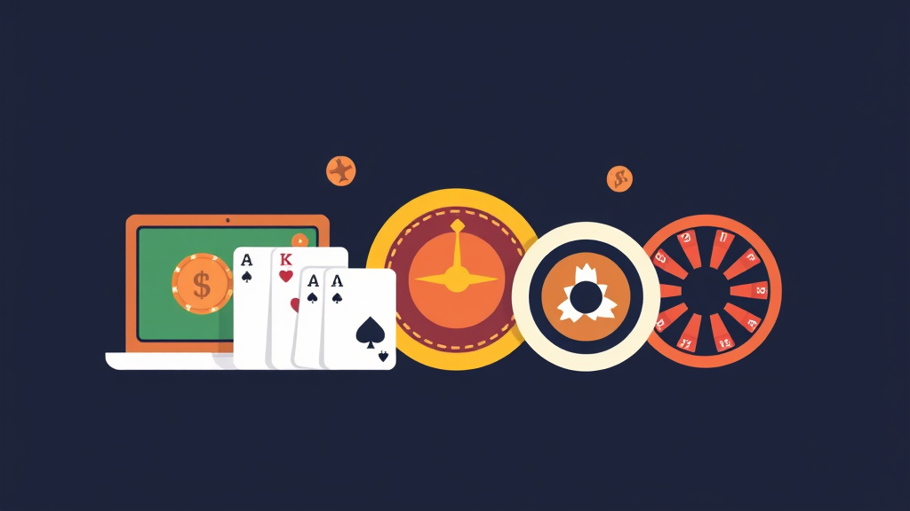 Banner www.onlinehcit.edu.vn