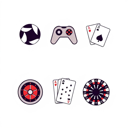 Banner www.onlinehcit.edu.vn