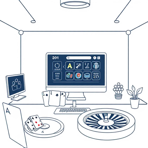 Banner www.onlinehcit.edu.vn