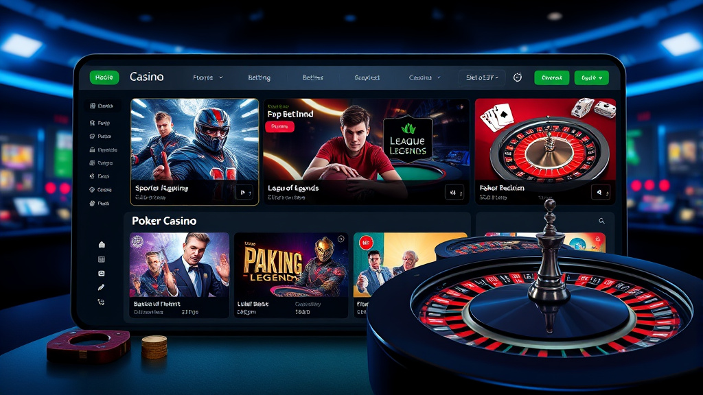 Banner www.onlinehcit.edu.vn