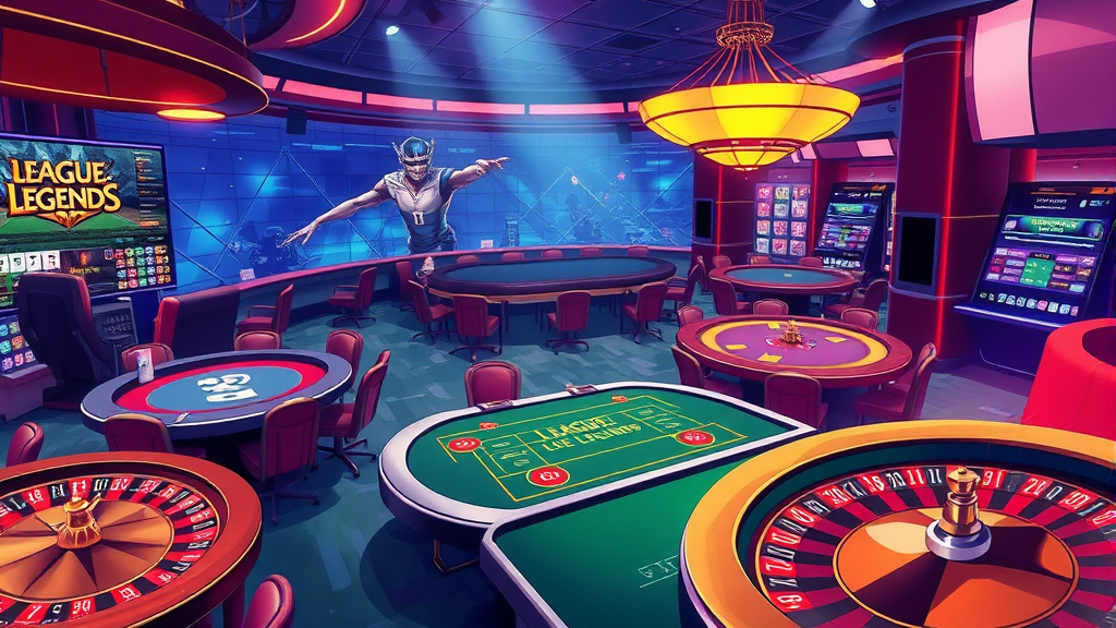 Banner www.onlinehcit.edu.vn