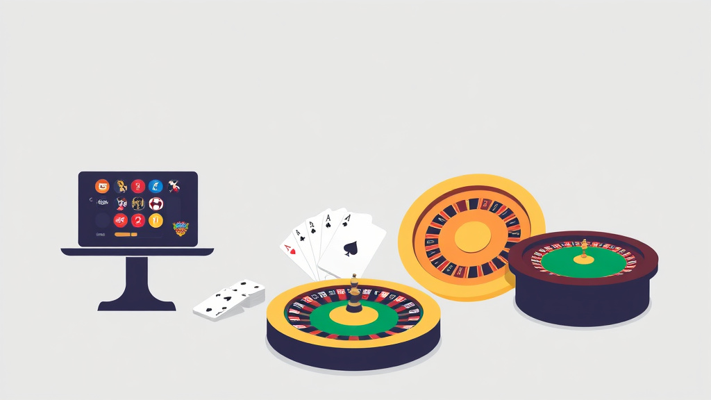 Banner www.onlinehcit.edu.vn