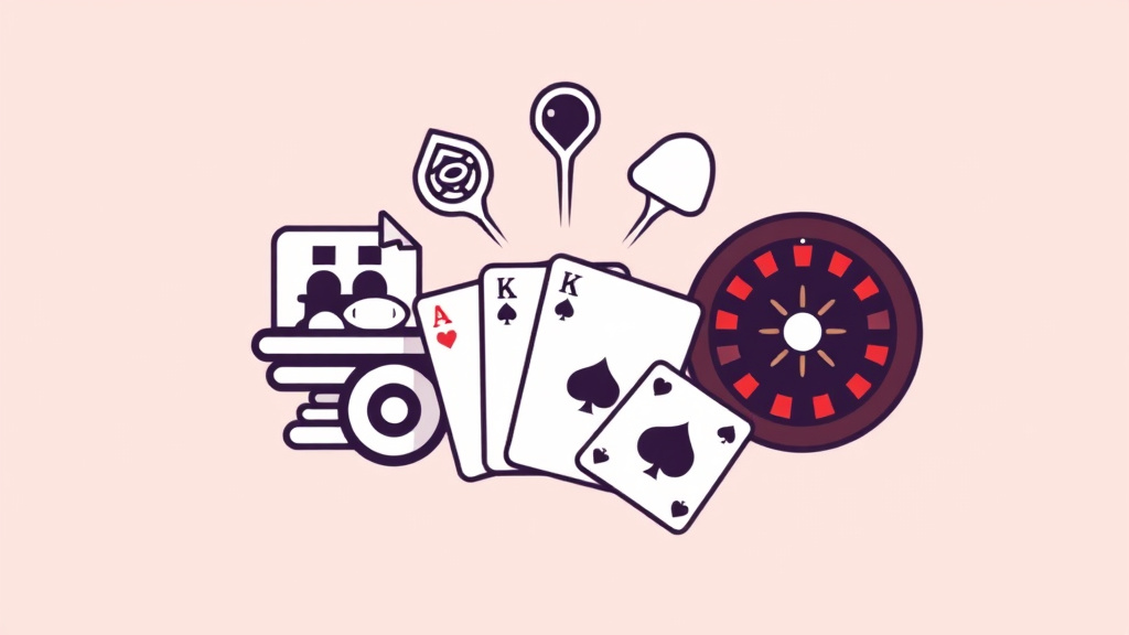 Banner www.onlinehcit.edu.vn