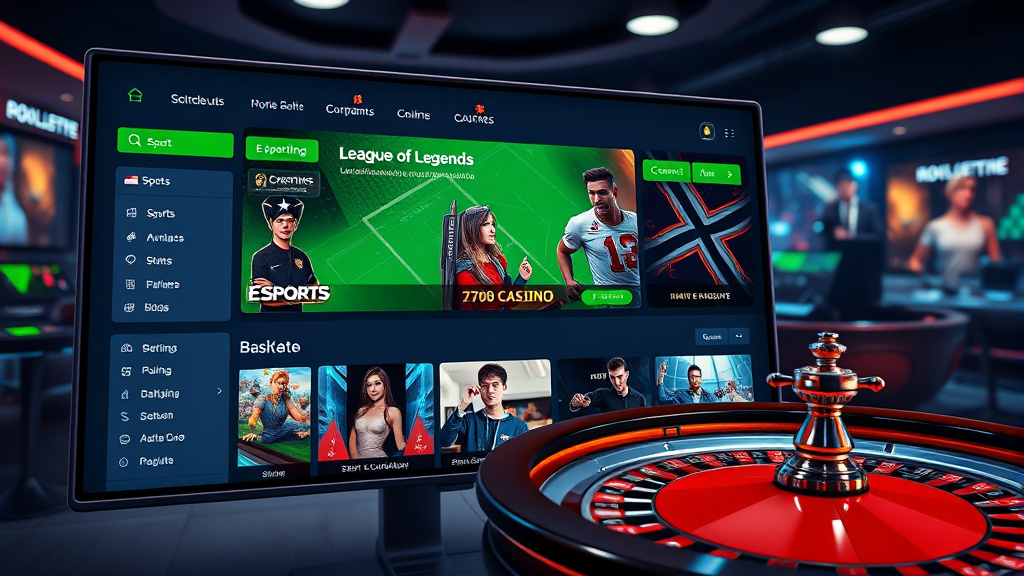 Banner www.onlinehcit.edu.vn