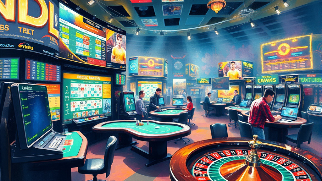 Banner www.onlinehcit.edu.vn