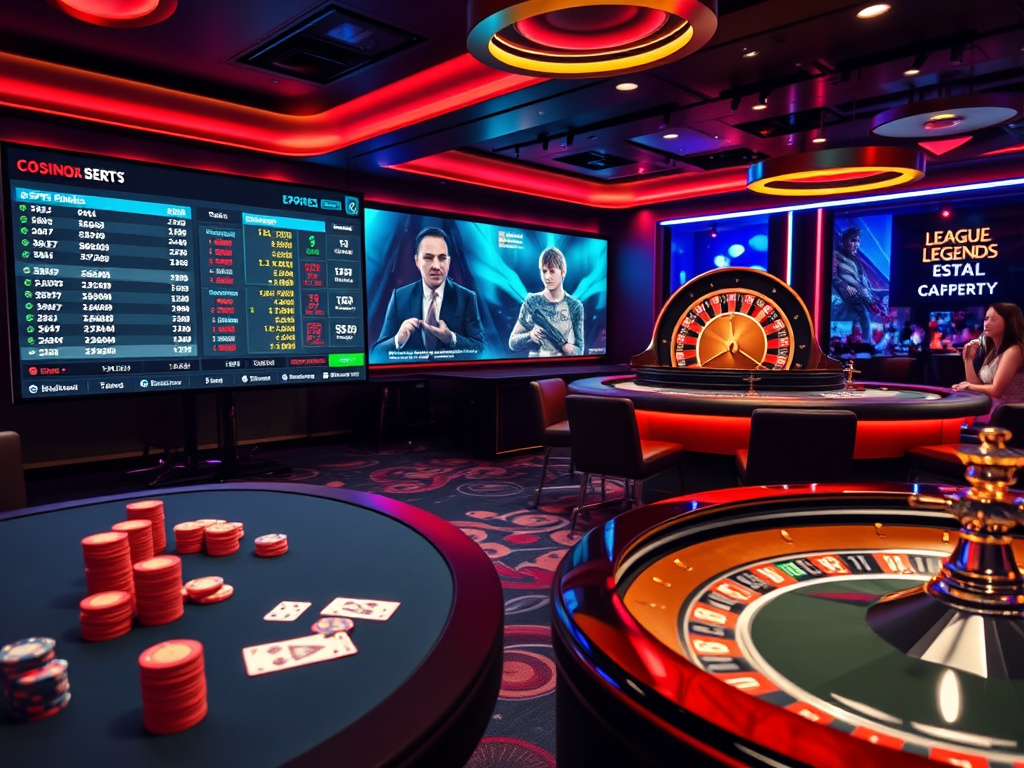 Banner www.onlinehcit.edu.vn