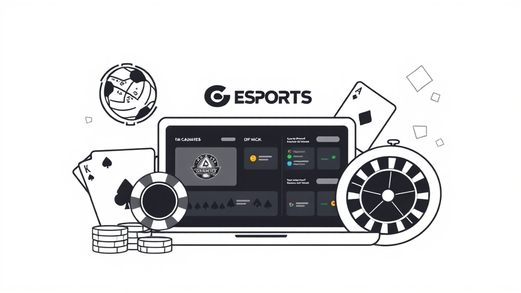 Banner www.onlinehcit.edu.vn