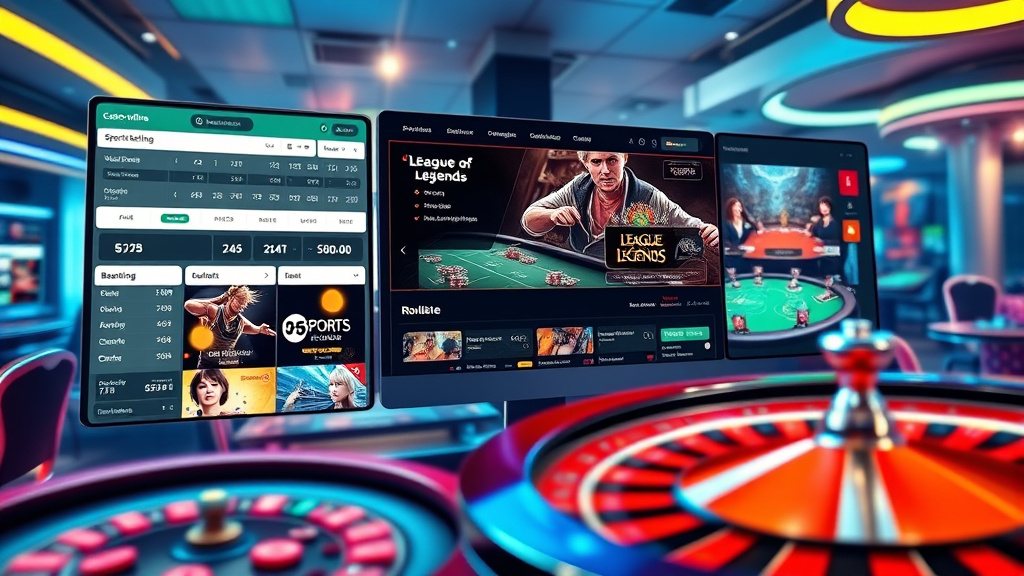 Banner www.onlinehcit.edu.vn