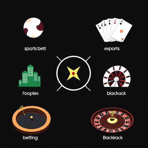 Banner www.onlinehcit.edu.vn