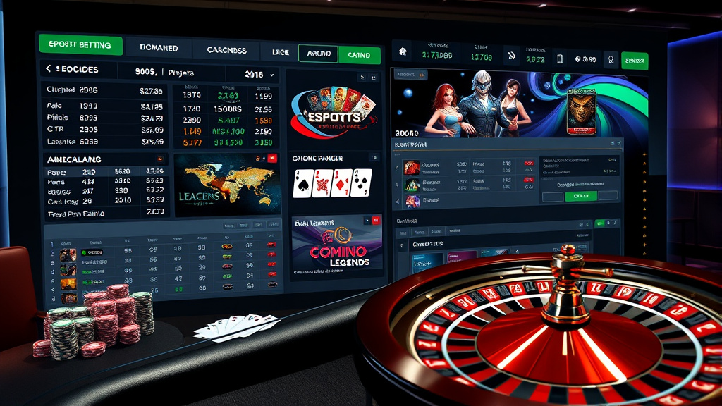 Banner www.onlinehcit.edu.vn