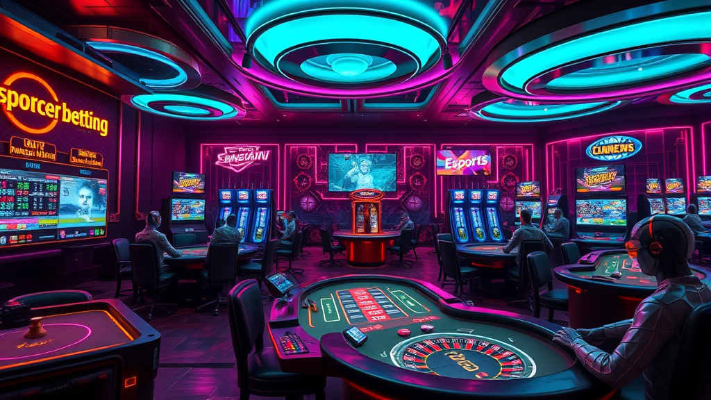 Banner www.onlinehcit.edu.vn