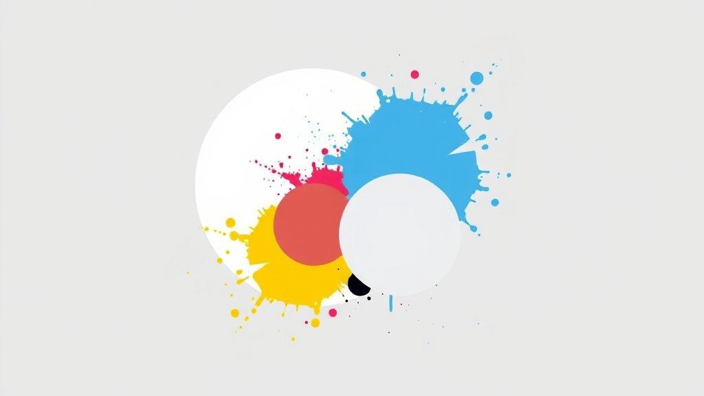 Banner www.onlinehcit.edu.vn