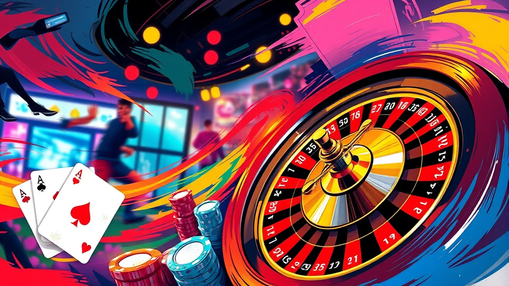 Banner www.onlinehcit.edu.vn