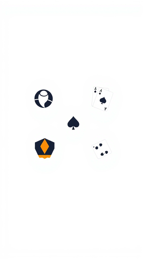 Banner www.onlinehcit.edu.vn