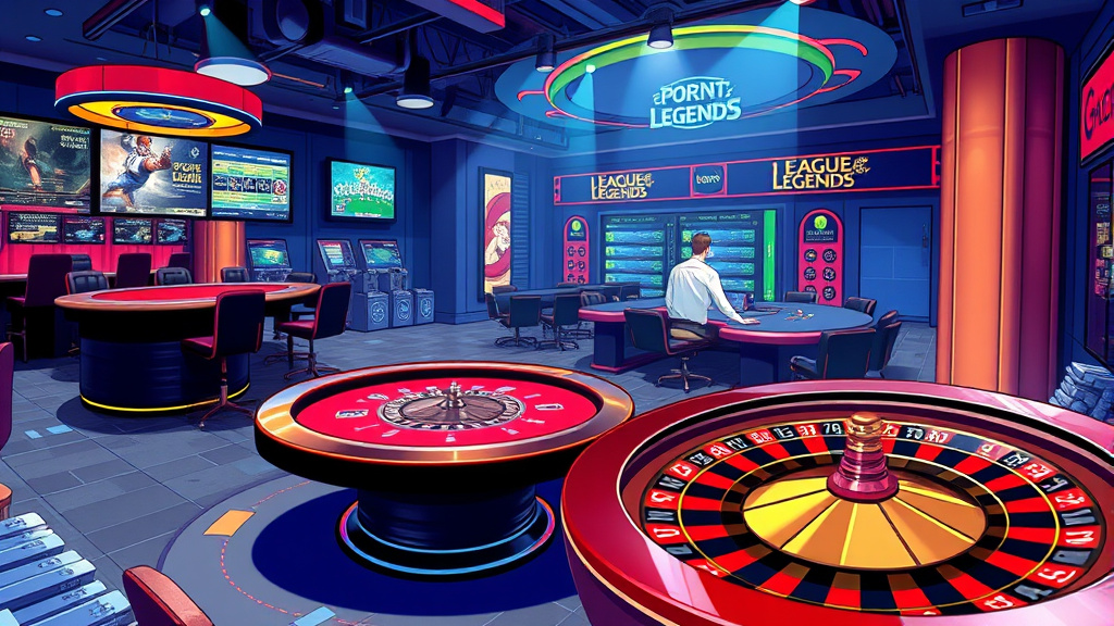 Banner www.onlinehcit.edu.vn