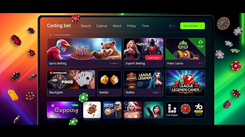 Banner www.onlinehcit.edu.vn