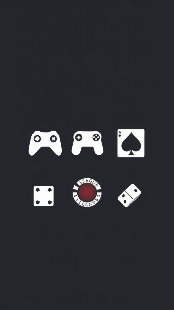 Banner www.onlinehcit.edu.vn