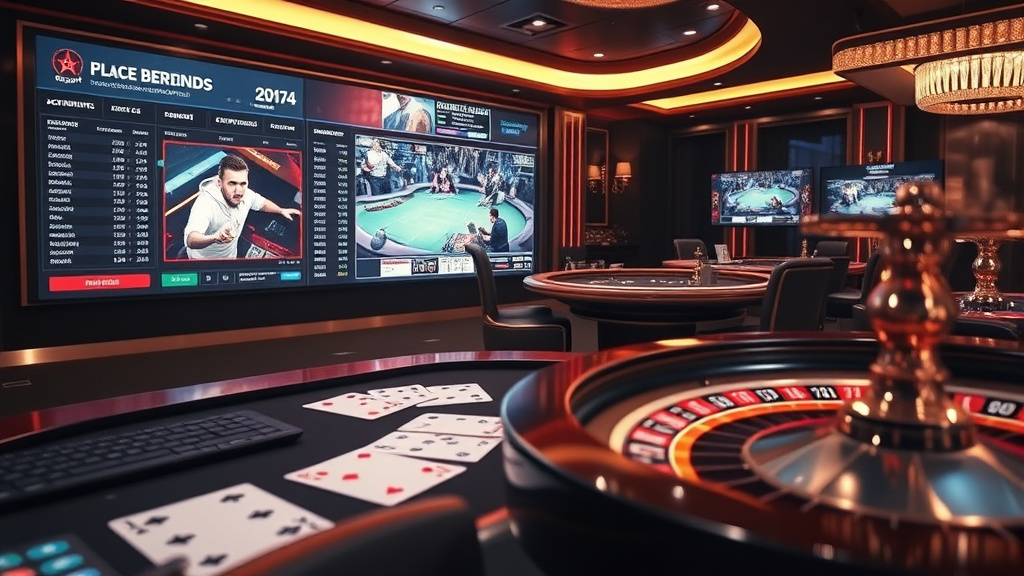 Banner www.onlinehcit.edu.vn