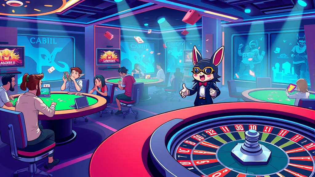 Banner www.onlinehcit.edu.vn